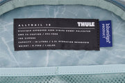 Thule AllTrail hydration pack 16L Pond grey Thule - Dynamic Drive