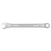 Seigen by Sealey Combination Spanner 6mm S0406 Seigen by Sealey  - Dynamic Drive