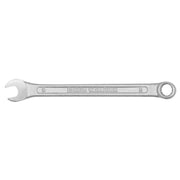 Sealey Combination Spanner 6mm S0406 Siegen by Sealey - Dynamic Drive