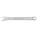 Sealey Combination Spanner 6mm S0406 Siegen by Sealey - Dynamic Drive