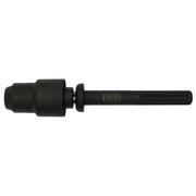 Sealey Adaptor SDS MAX to SDS Plus B3S Sealey - Dynamic Drive