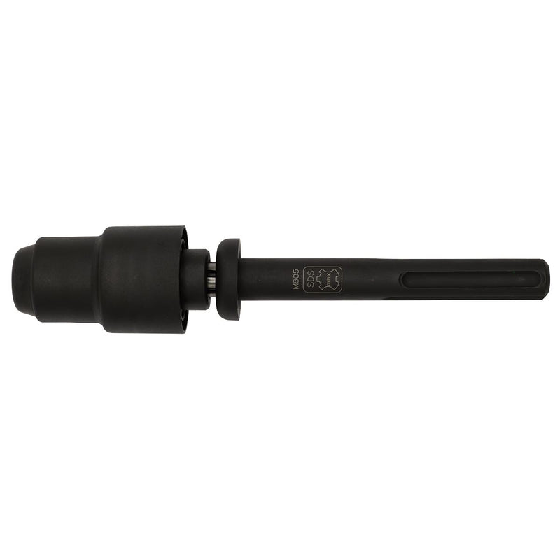 Sealey Adaptor SDS MAX to SDS Plus B3S Sealey - Dynamic Drive