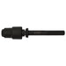Sealey Adaptor SDS MAX to SDS Plus B3S Sealey - Dynamic Drive