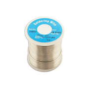 Connect Solder Wire 16 SWG/1.6mm 0.5kg Reel 1pc 34944 Tool Connection - Dynamic Drive