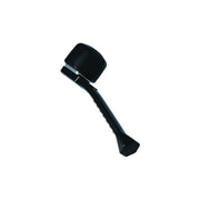 Power-Tec Bodywork 'Bumping' Mallet 92593 Power-Tec - Dynamic Drive
