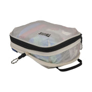Thule compression packing cube small 3204858 Thule - Dynamic Drive