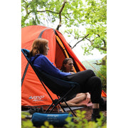 Vango Classic Air 300 3 Person Air Tent Camping Vango - Dynamic Drive