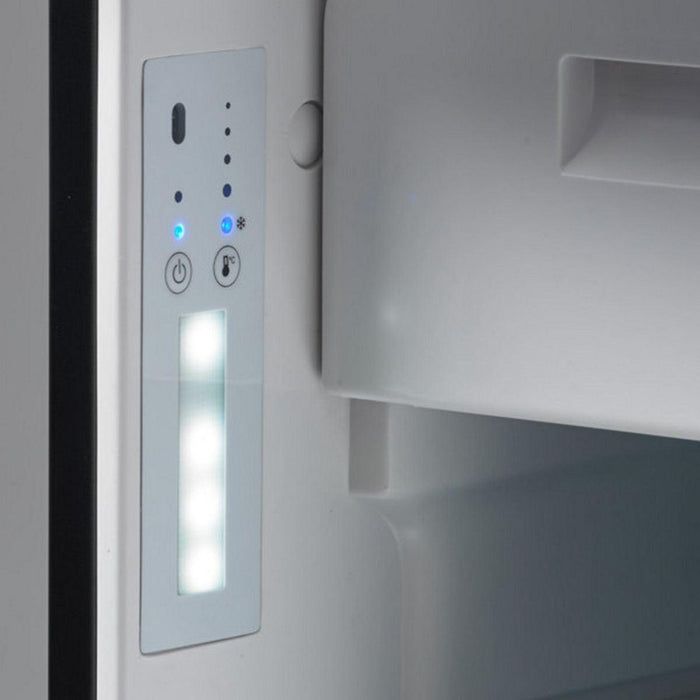 Dometic CRX65 Compressor Fridge Reliable and Compact Fridge for Your Outdoor Dometic - Dynamic Drive