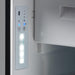 Dometic CRX65 Compressor Fridge Reliable and Compact Fridge for Your Outdoor Dometic - Dynamic Drive