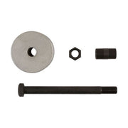 Laser Pre Chamber Removal Kit - for Mercedes-Benz 6162 Laser - Dynamic Drive