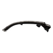 Osram LEDDMI 5F0 BK S LEDriving Dynamic LED Mirror Indicator - Black Edition, Se Osram - Dynamic Drive