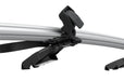 Thule VeloSpace XT Bike Adapter Thule VeloSpace XT 3rd or 4th bike adaptor aluminium Accessory Thule - Dynamic Drive