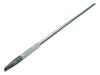Hultafors B 1200 S Aluminium Pry Bar with Steel Point 1200mm 2.7kg Hultafors - Dynamic Drive