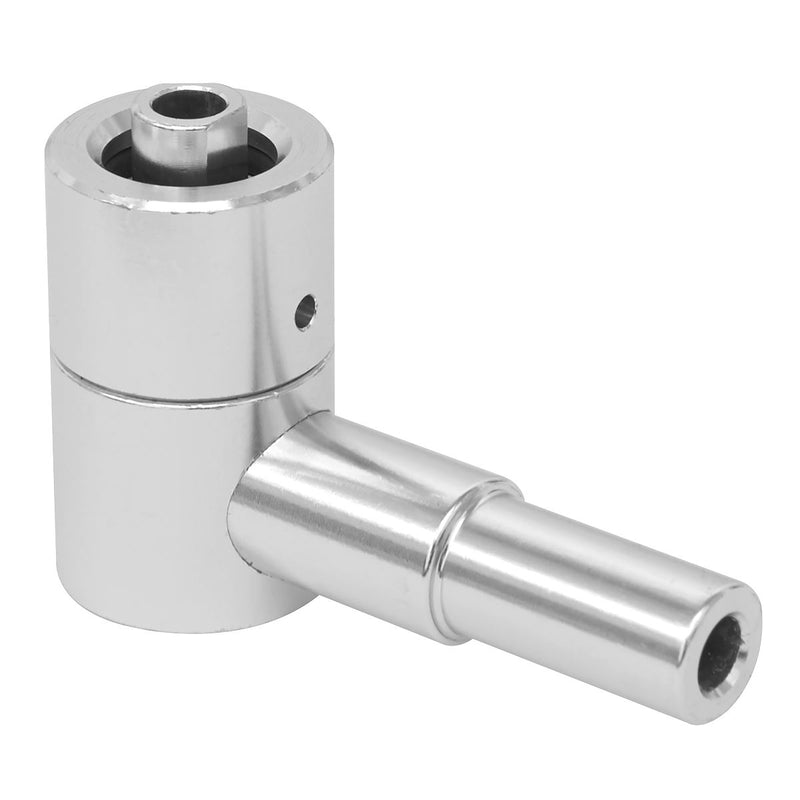 Sealey DSG Transmission Oil Filler Adaptor for VAG 7-Speed & 8-Speed VS70098 Sealey - Dynamic Drive