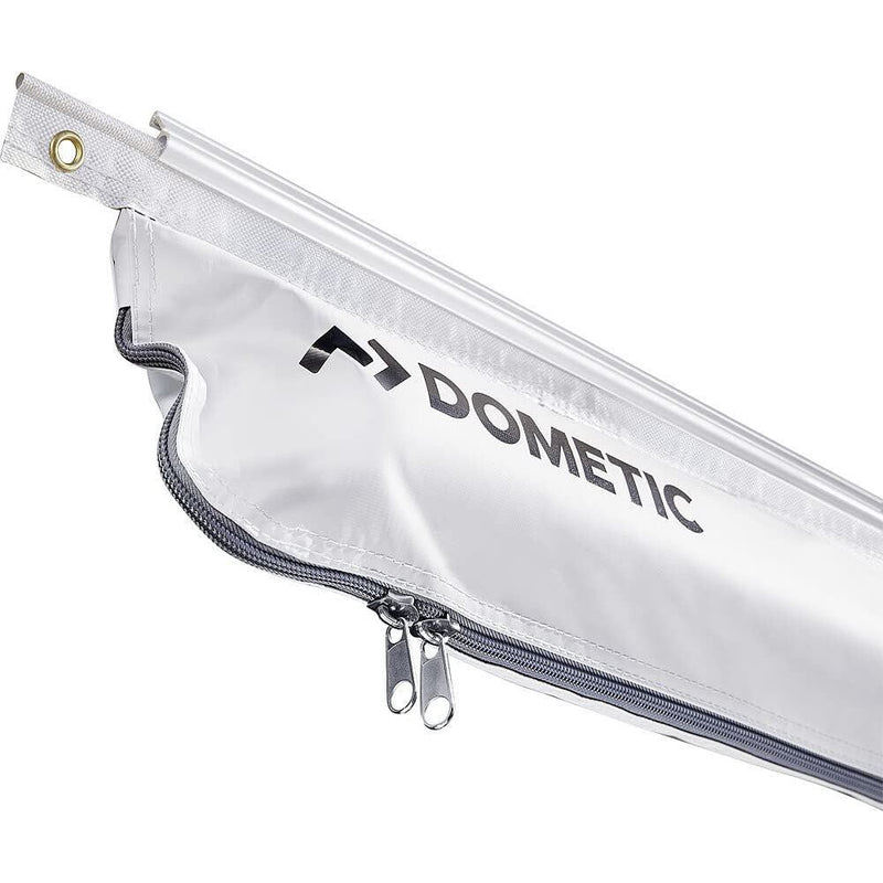 Dometic Revo Zip 270 9103104300 Dometic - Dynamic Drive
