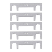 Ring Automotive RCBT50F 50 Amp Fuse (5 Pack) Ring Automotive - Dynamic Drive
