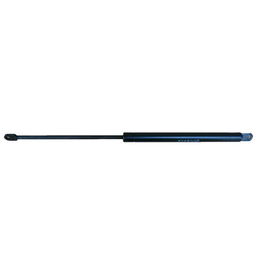 Fiamma Ultra Box Gas Strut Size 2 (97955 020) Fiamma - Dynamic Drive