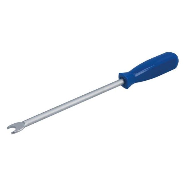 Laser Handbrake Cable Locking Tool - for BMW 7961 Laser - Dynamic Drive