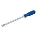 Laser Handbrake Cable Locking Tool - for BMW 7961 Laser - Dynamic Drive