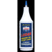LUCAS ENGINE OIL STOP LEAK 946ml Stops Leaks Rejuvenates Seals & Gaskets Lucas Oil - Dynamic Drive