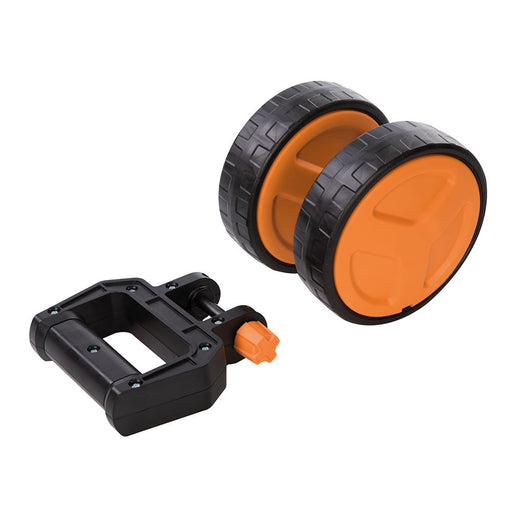 Triton TWX7 Rugged Transit Kit TWX7RTK Triton - Dynamic Drive