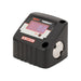 Norbar TruCheck™2 1/2in Square Drive 10-350Nm Norbar - Dynamic Drive