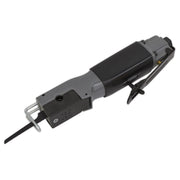 Sealey Air Saw Reciprocating S01045 Sealey - Dynamic Drive