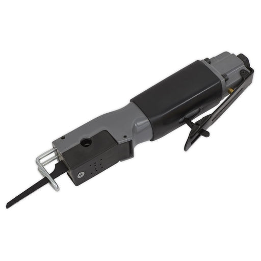 Sealey Air Saw Reciprocating S01045 Sealey - Dynamic Drive