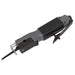 Sealey Air Saw Reciprocating S01045 Sealey - Dynamic Drive