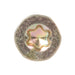 Fixman Goldstar Advanced Screws 4 x 50mm 200pk Fixman - Dynamic Drive