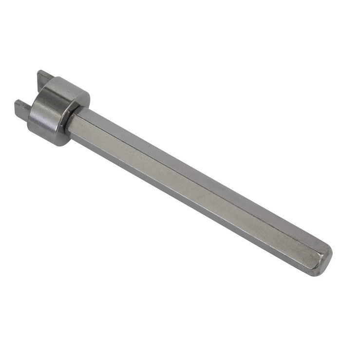 Sealey Jet Washer Nozzle Tool Mercedes AK52208 Sealey - Dynamic Drive