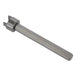Sealey Jet Washer Nozzle Tool Mercedes AK52208 Sealey - Dynamic Drive