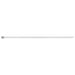Sealey Stainless Steel Cable Tie 300mm x 7.9mm - Pack of 100 CTSS379 Sealey - Dynamic Drive