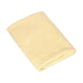 Sealey Chamois 3.5ftï CC73 Sealey - Dynamic Drive
