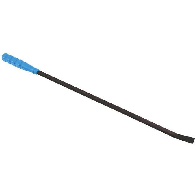 Laser Pry Bar 900mm 7845 Laser - Dynamic Drive