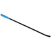 Laser Pry Bar 900mm 7845 Laser - Dynamic Drive