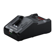 Bosch GAL 18V-160 Professional Fast Charger 240V Bosch - Dynamic Drive