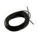 Tool Connection Unsplit Convoluted Tubing 21.0mm Roll 25m 30405 Tool Connection - Dynamic Drive