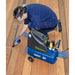 Draper Direct Drive Oil Free Air Compressor, 24L, 1.1kW 24978 Draper - Dynamic Drive