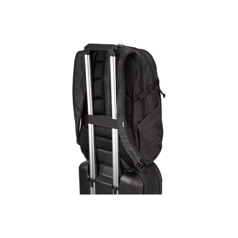 Thule Construct Backpack 28L 3204169 Thule - Dynamic Drive