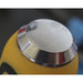 Seigen by Sealey Prybar with Hammer Cap 610mm 25 S01137 Seigen by Sealey  - Dynamic Drive