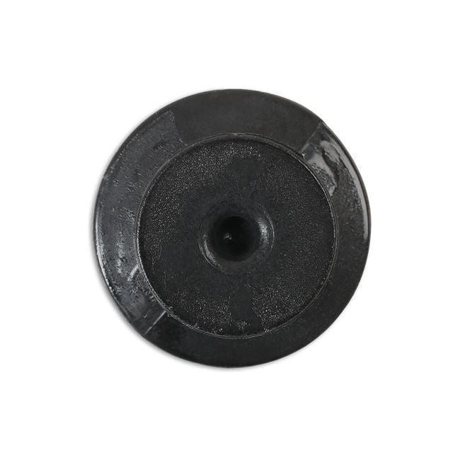 Connect Panel Clip Retainer - for Ford, for Land Rover 50pc 36289 Tool Connection - Dynamic Drive