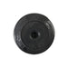 Connect Panel Clip Retainer - for Ford, for Land Rover 50pc 36289 Tool Connection - Dynamic Drive