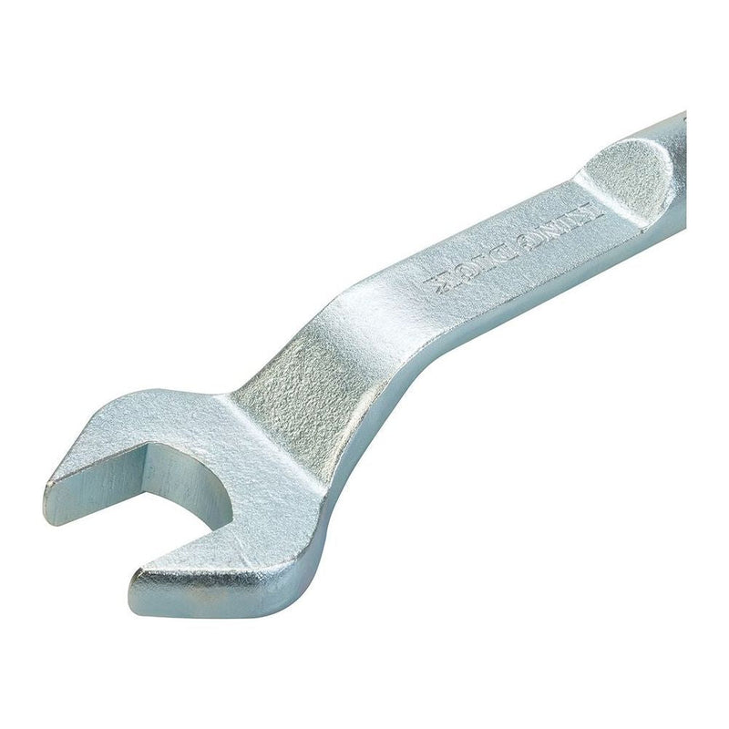 King Dick Open End Podger Metric 32mm King Dick - Dynamic Drive
