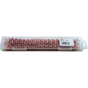 Power-Tec Squiggly Wire 50pc 91333 Power-Tec - Dynamic Drive