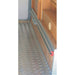 Fiamma Garage Bars 2 Pcs Fiamma - Dynamic Drive
