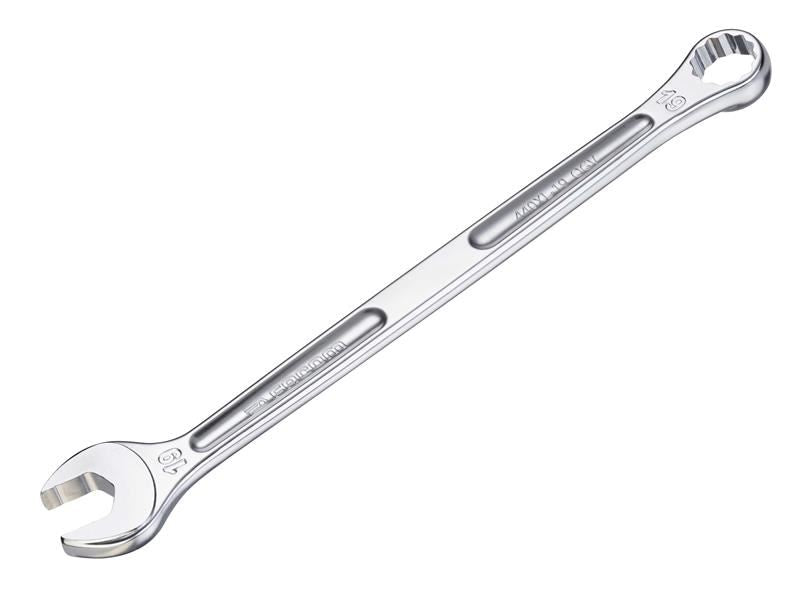 Facom 440XL Long Combination Wrench 19mm Facom - Dynamic Drive