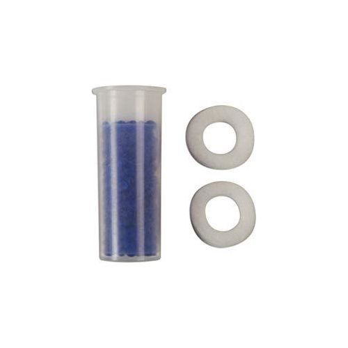 Connect Replacement Desiccant Dryer 9g for 30972 1pc 30973 Tool Connection - Dynamic Drive