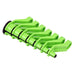 Sealey Disconnection Set A/C & Fuel Line VS0555 Sealey - Dynamic Drive