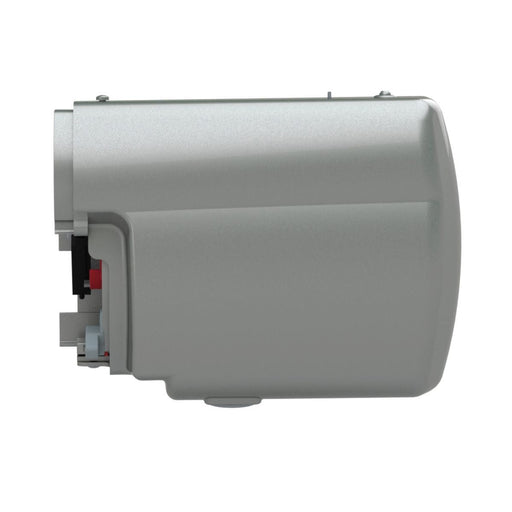 Upgrade your Fiamma Compact F45s with the Titanium Motor Kit Fiamma - Dynamic Drive